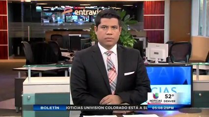 Powerball 500 millones de dólares