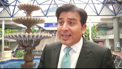 Radican importante demanda en favor de los inmigrantes