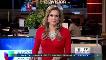 Browns Canyon declarado Monumento Nacional