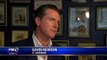 Lt Gov Gavin Newsom To Run For Governor in 2018