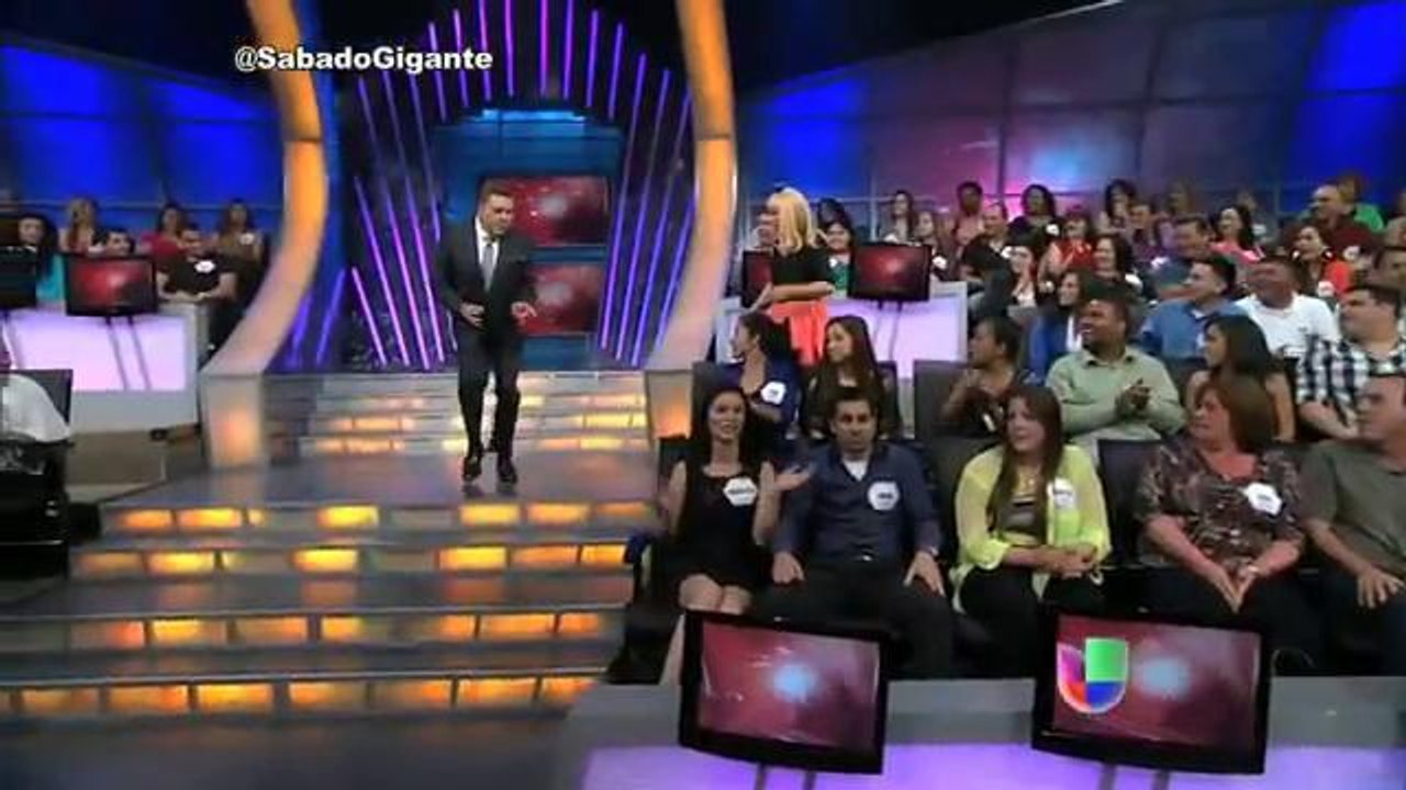 En Salud