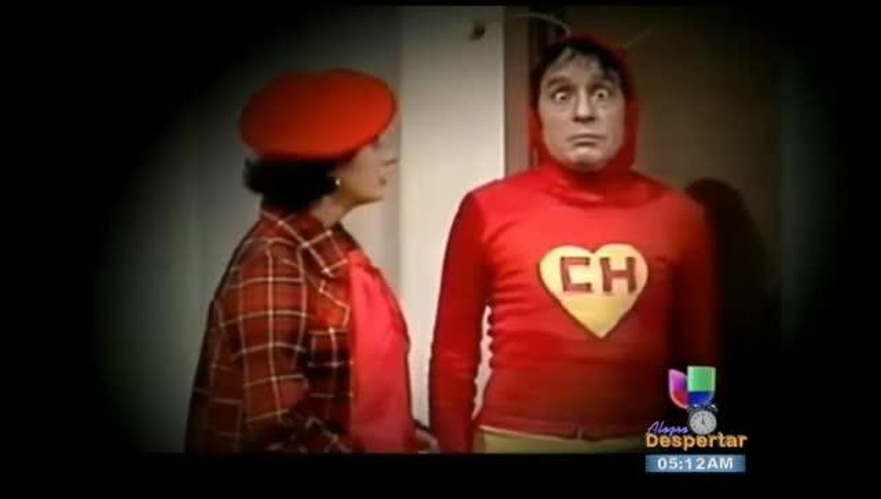 ESPECTACULOS 2-20