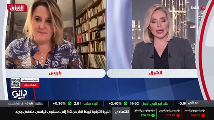 ...لاجئين ، وهذه معضلة كبيرة ، حتى أن بعض ا...