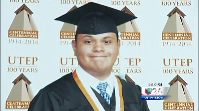 Fuga de cerebros, parte 1