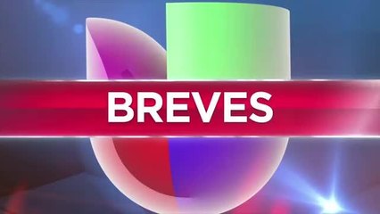 Calendario de eventos