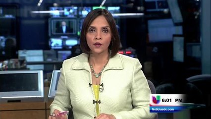 Exhortan a los salvadoreños elegibles que renueven el T.P.S.