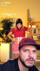 Mejores ideas y trucos - Parte 3