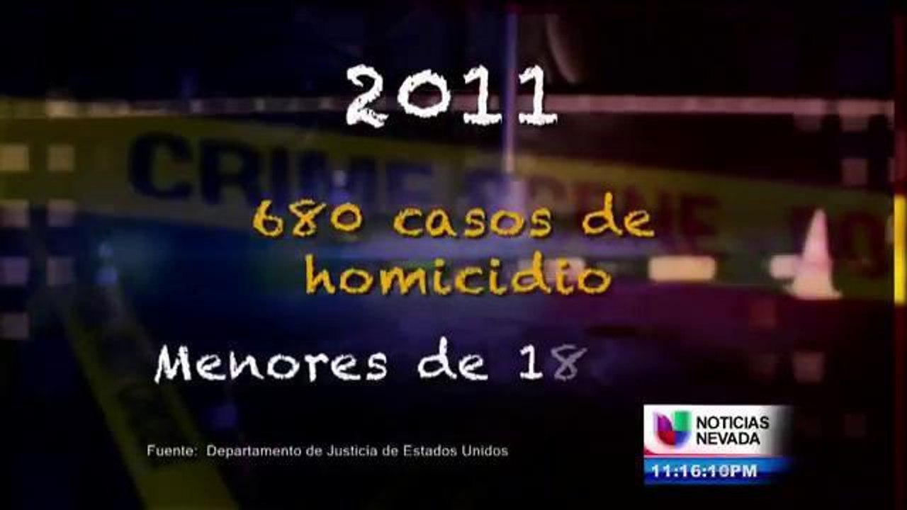 Mala Semilla