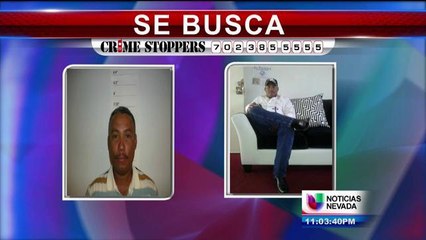Identifican a sospechoso de apuñalamiento