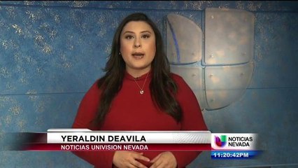 Nuevas reglas para el Obamacare