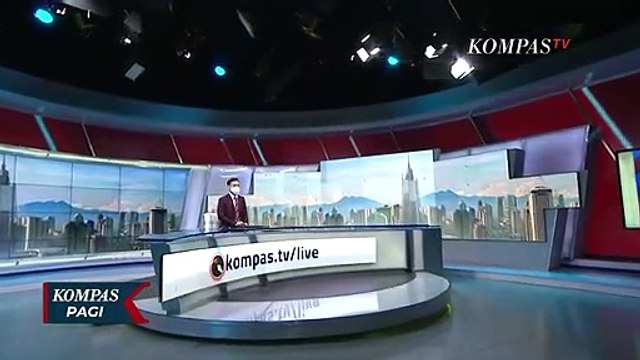 Menaker Sebut Kenaikan UMP Tahun Depan Berkisar di Angka 1,09 Persen