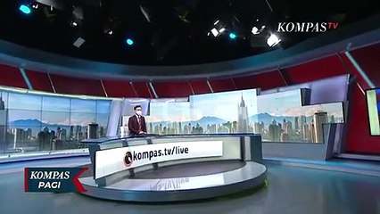 Menaker Sebut Kenaikan UMP Tahun Depan Berkisar di Angka 1,09 Persen