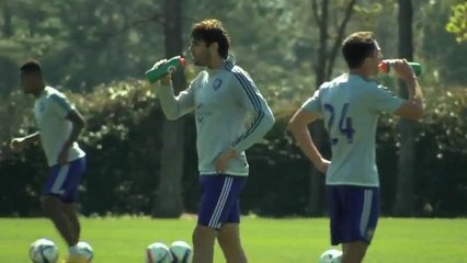 Los deportes desde Orlando