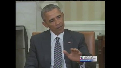 Gobierno apelará fallo