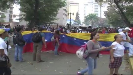 Las noticias de América Latina