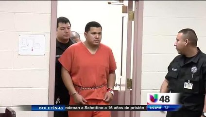 Detenciones De Asaltantes Se Desempeñan Por Trabajo Entre Autoridades Y La Comunidad