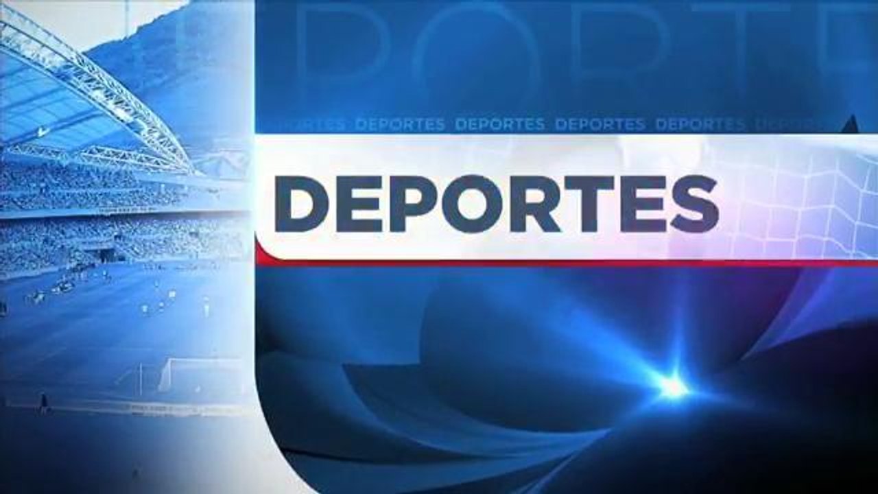 Los deportes desde Orlando