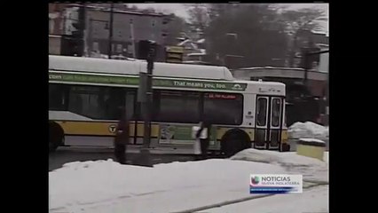 MBTA toma precausiones