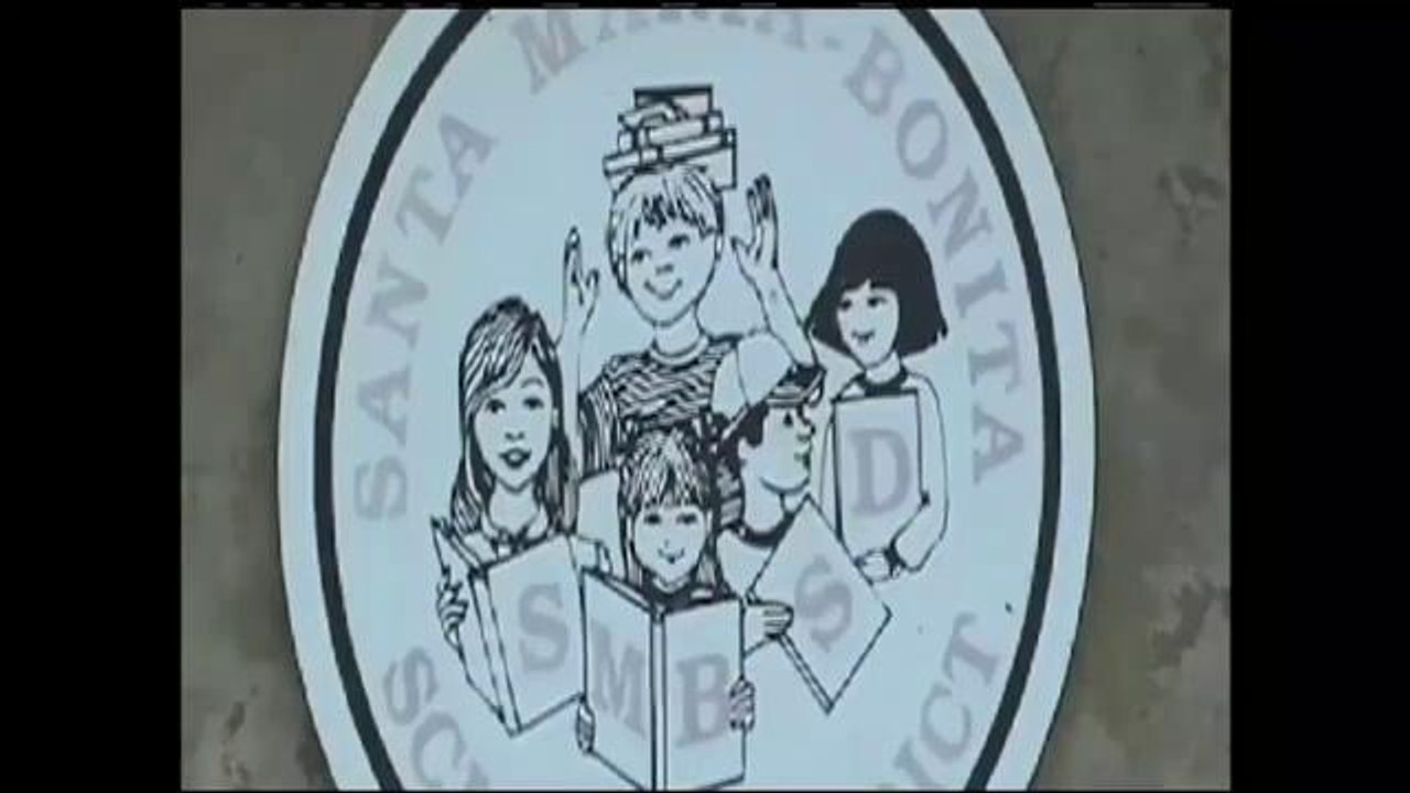 Aprueban programa multilingue en Santa María