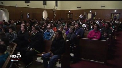 Judge Stops Immigration Reforms