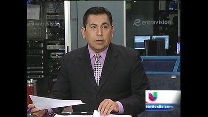 Esperanza para indocumentados