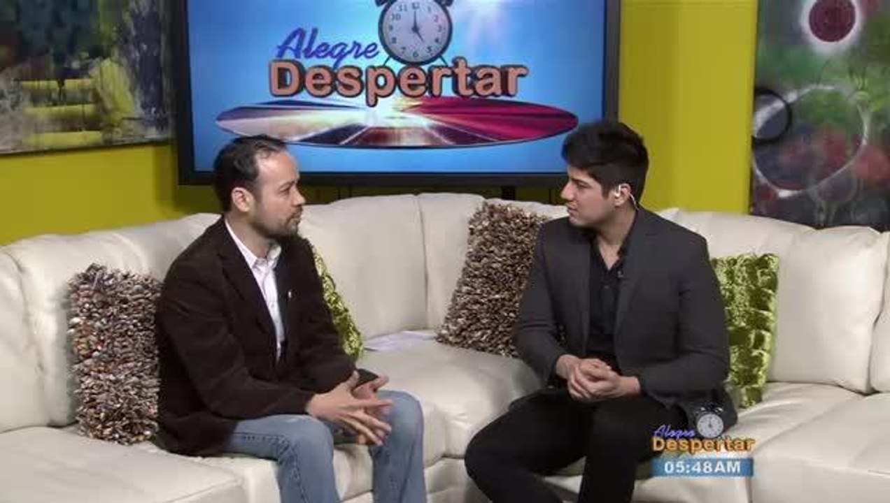 Fred Romero 2-16