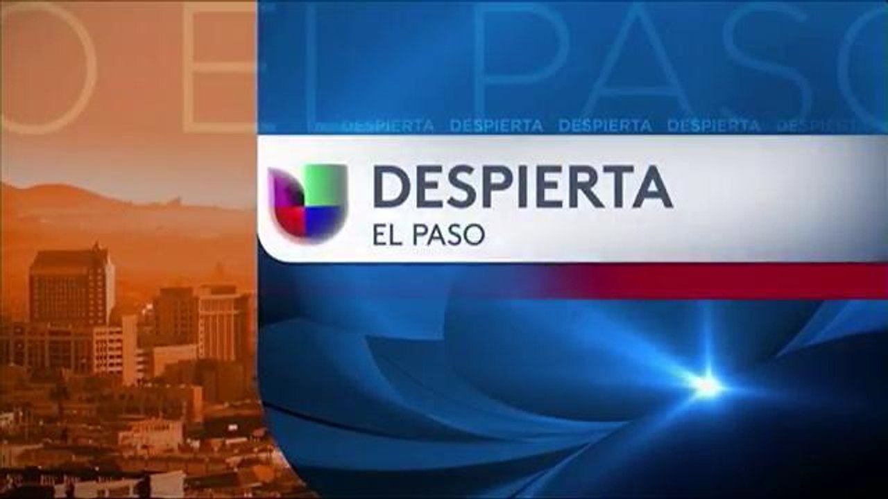 Inmigración al día.