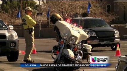 Peatón se encuentra en condición crítica tras ser impactado