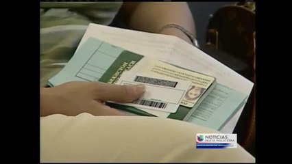 Permisos de trabajo