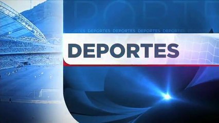 Los deportes desde Orlando