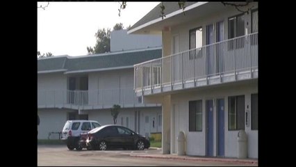 Investigan muerte ocurrida en Atascadero