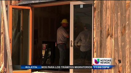 Legislatura estatal analiza propuestas