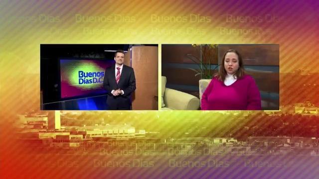 Familias de bajos recursos con opción a seguro de salud