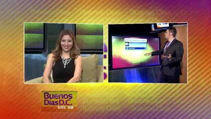 Nuestra comunidad opina en las redes sociales