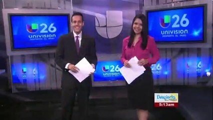 Notas interesantes: Febrero 25, 2015.