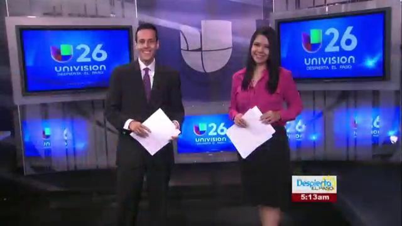 Notas interesantes: Febrero 25, 2015.