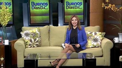 ¿Qué pasará con los estudiantes soñadores?