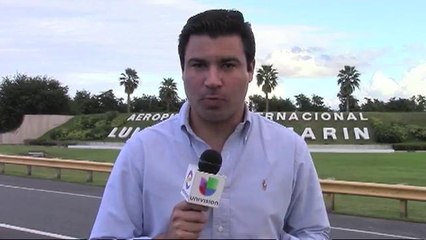 Puerto Rico: una guagua aérea (Parte 2)