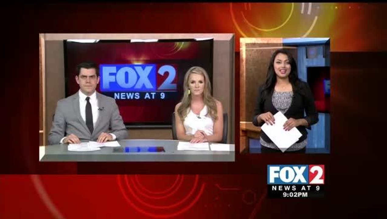 One of San Juan\'s Most Wanted Fugitives Caught, Faces Judge