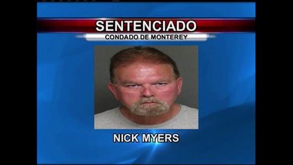Residente de Salinas fue sentenciado por intento de violación