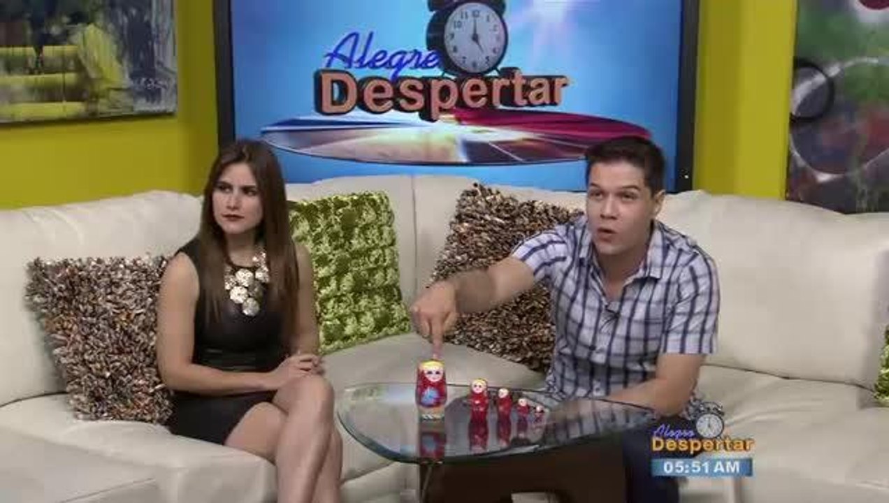 GERARDO 2-18