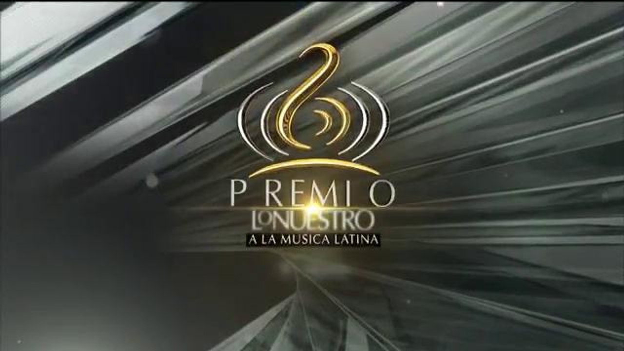 Premio lo nuestro