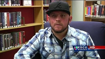 Residentes de Liberal reaccionan al bloqueo temporal de la acción ejecutiva