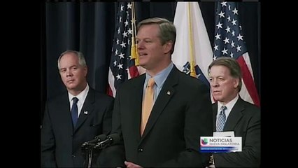 Crean comité estatal MBTA