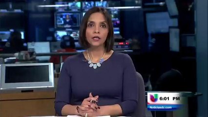 Buscan frenar la brutalidad policial en Maryland.