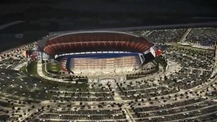 San Diego no quiere perder a los Chargers