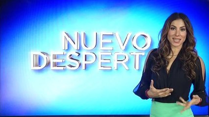 Nuevo despertar: apuéstale al amor