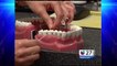 Por Su Salud: Cuidado Higiene Dental