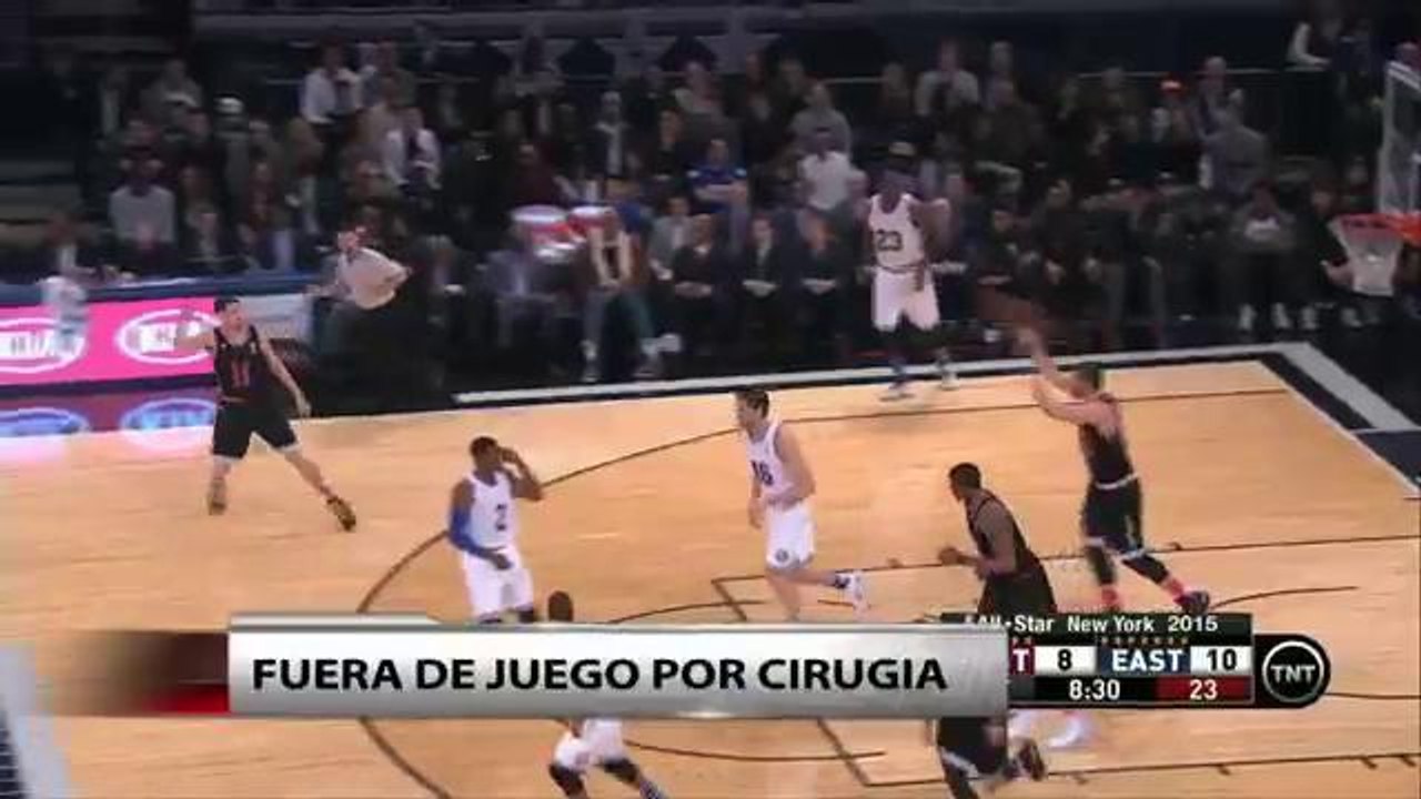 Los deportes desde Orlando