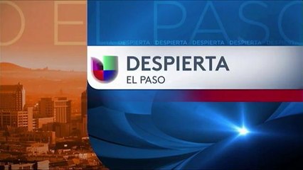 Notas interesantes: Febrero 19, 2015.